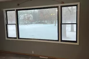 7312 170th Ave, Royalton, MN 56373 - Photo 21