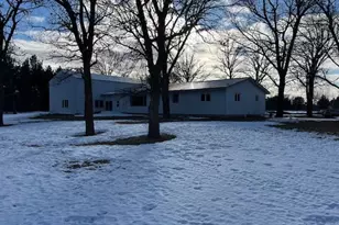 7312 170th Ave, Royalton, MN 56373 - Photo 13