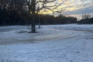 7312 170th Ave, Royalton, MN 56373 - Photo 11