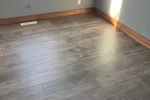 7312 170th Ave, Royalton, MN 56373 - Photo 19