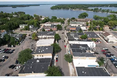 4185 Halstead Bay Alcove, Minnetrista, MN 55331 - Photo 9