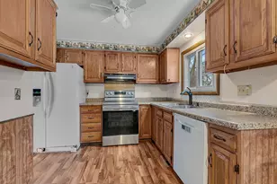 315 7th St NE, Long Prairie, MN 56347 - Photo 3