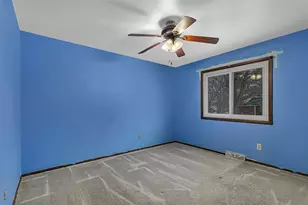 315 7th St NE, Long Prairie, MN 56347 - Photo 9