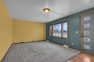 315 7th St NE, Long Prairie, MN 56347 - Photo 5