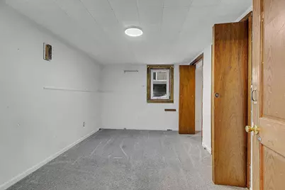 315 7th Street NE, Long Prairie, MN 56347 - Photo 13