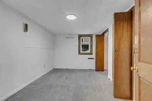 315 7th St NE, Long Prairie, MN 56347 - Photo 13