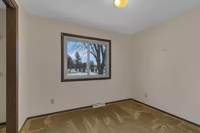 315 7th Street NE, Long Prairie, MN 56347 - Photo 7