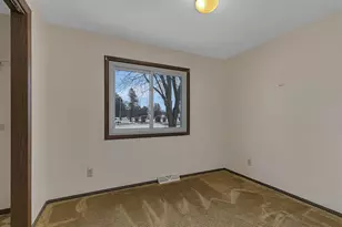 315 7th St NE, Long Prairie, MN 56347 - Photo 7