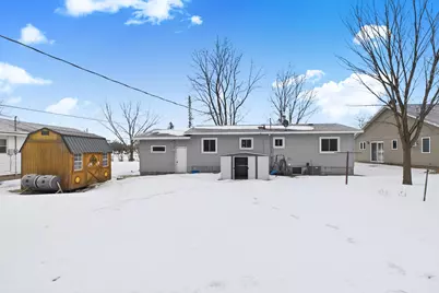 315 7th Street NE, Long Prairie, MN 56347 - Photo 15