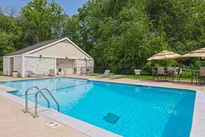 7660 Woodview Court, Edina, MN 55439 - Photo 35