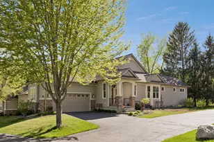 7660 Woodview Ct, Edina, MN 55439 - Photo 1