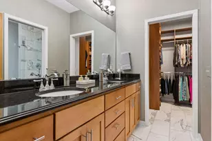 7660 Woodview Ct, Edina, MN 55439 - Photo 21