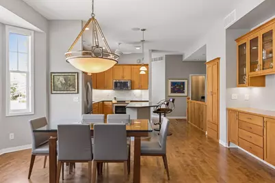 7660 Woodview Court, Edina, MN 55439 - Photo 7