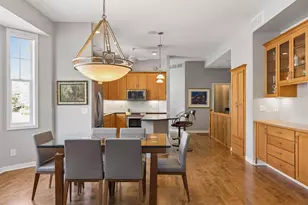 7660 Woodview Ct, Edina, MN 55439 - Photo 7