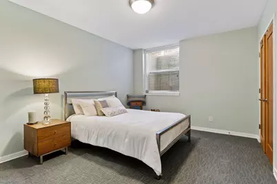 7660 Woodview Court, Edina, MN 55439 - Photo 31