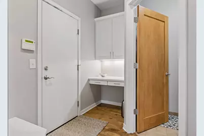 7660 Woodview Court, Edina, MN 55439 - Photo 25