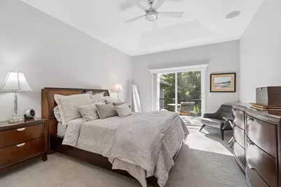 7660 Woodview Court, Edina, MN 55439 - Photo 17