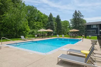 7660 Woodview Court, Edina, MN 55439 - Photo 37