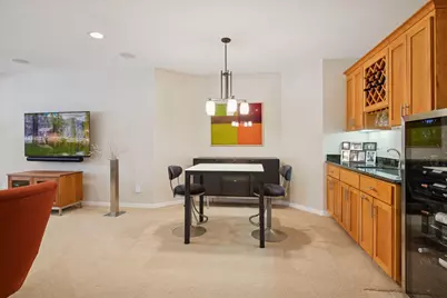 7660 Woodview Court, Edina, MN 55439 - Photo 27