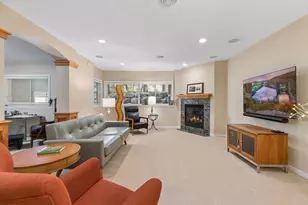7660 Woodview Ct, Edina, MN 55439 - Photo 29