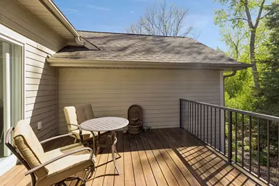 7660 Woodview Court, Edina, MN 55439 - Photo 15