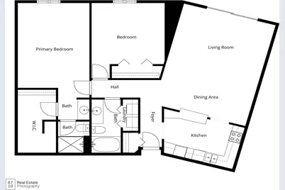 10451 Greenbrier Road #211, Minnetonka, MN 55305 - Photo 15