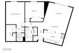 10451 Greenbrier Rd, Minnetonka, MN 55305 - Photo 15