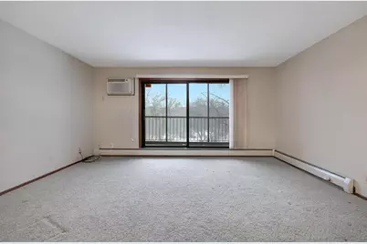 10451 Greenbrier Road #211, Minnetonka, MN 55305 - Photo 5