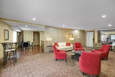 10451 Greenbrier Road #211, Minnetonka, MN 55305 - Photo 17