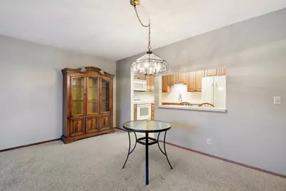 10451 Greenbrier Road #211, Minnetonka, MN 55305 - Photo 3