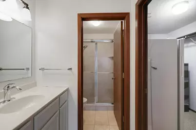 10451 Greenbrier Road #211, Minnetonka, MN 55305 - Photo 11