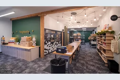 223 Broadway Avenue N, Rochester, MN 55906 - Photo 3