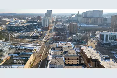 223 Broadway Avenue N, Rochester, MN 55906 - Photo 17