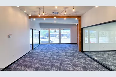 223 Broadway Avenue N, Rochester, MN 55906 - Photo 9