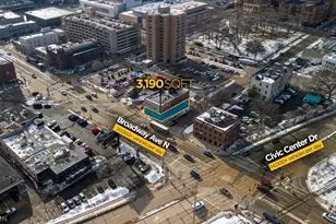 223 Broadway Ave N, Rochester, MN 55906 - Photo 1