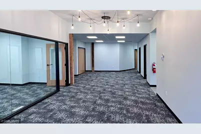 223 Broadway Avenue N, Rochester, MN 55906 - Photo 11