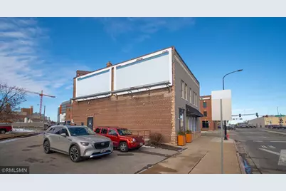 223 Broadway Avenue N, Rochester, MN 55906 - Photo 19