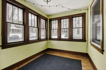 414 5th Street W, Hastings, MN 55033 - Photo 9