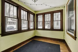 414 5th St W, Hastings, MN 55033 - Photo 9