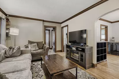 414 5th Street W, Hastings, MN 55033 - Photo 17