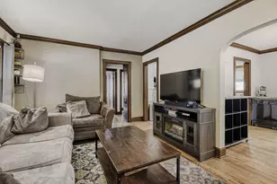 414 5th St W, Hastings, MN 55033 - Photo 17