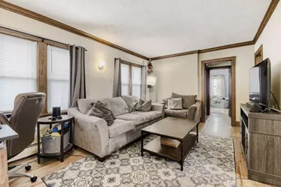 414 5th Street W, Hastings, MN 55033 - Photo 7