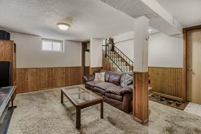 414 5th Street W, Hastings, MN 55033 - Photo 13