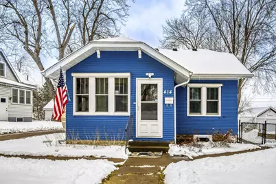 414 5th Street W, Hastings, MN 55033 - Photo 1