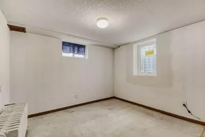 414 5th Street W, Hastings, MN 55033 - Photo 15