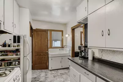 414 5th Street W, Hastings, MN 55033 - Photo 3