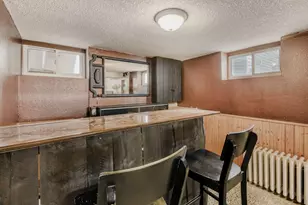 414 5th St W, Hastings, MN 55033 - Photo 19