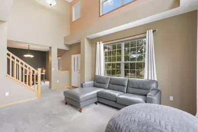 11122 Aberdeen Street NE #H, Blaine, MN 55449 - Photo 9