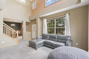 11122 Aberdeen St NE, Blaine, MN 55449 - Photo 9