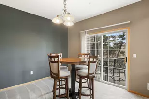 11122 Aberdeen St NE, Blaine, MN 55449 - Photo 13